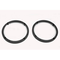 Compotech s.r.l.  Προεκτάσεις ηχείων 165mm   12.416