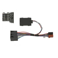 Per.Pic. s.r.l.  Αντάπτ. Χειρ. Τιμονιού Alfa Romeo 147 / 156 / GT   19.655