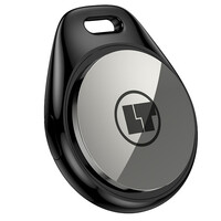 LAMTECH ANTI-LOST DEVICE BLACK