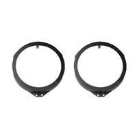 acv GmbH  Βάσεις ηχείων Opel   12.162