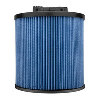 Dewalt DXVC6912 Φίλτρο Σκούπας για 23-61L