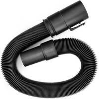 Dewalt DXVA19-2600 Υπέρ Εύκαμπτος Σπιράλ Σωλήνας 48mm x 2.1m