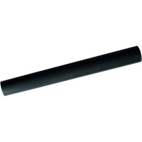 Dewalt DXVA08-2502 Κοντάρι (Σωλήνας) Επέκτασης 64mm