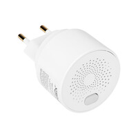 DM-50-623 . Ανιχνευτής αερίου ρεύματος TG30 230V XTREME