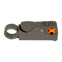 DM-8411 . Απογυμνωτής RG58/59/62/3C 110mm HY-312B Xtreme
