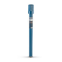 BORMANN Pro   BHT4500   ΔΙΑΜΑΝΤΟΚΟΡΩΝΑ ΥΓΡΑΣ ΚΟΠΗΣ Φ32 x450  1 1/4UNC
