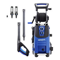 Nilfisk 128471153 Premium 190-12 EU Πλυστικό Ρεύματος 190bar