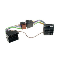Ειδική Φίσα iso-Bypass bmw d-57-1024-0