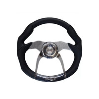 SRT0350/P-S . ΤΙΜΟΝΙ TORQUE BLACK ME STRASS