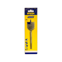 Irwin 10502822 Τρυπάνι Φτερού 38x152mm