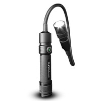 Shumacher 94500876 Φακός SL 876U Flex Light