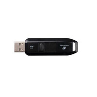 Patriot Flashdrive Xporter 3 64GB Type A USB 3.2 (PSF64GX3B3U) (PATRPSF64GX3B3U)