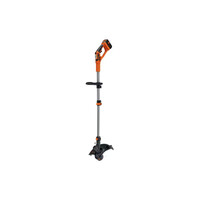 Black & Decker GLC3630L25 Θαμνοκοπτικό  36V 1X2.5Ah Li-Ion