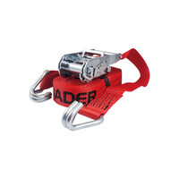 Quickloader QCL2000HD Classic Ιμάντας Φορτιών 6m x 35mm