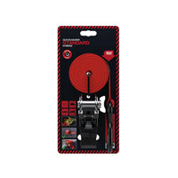 Quickloader QSD800LDH Standard Hybrid Ιμάντας Φορτιών 4.5m x 25mm