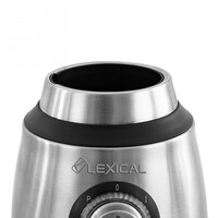 Lexical Blender With Grinder 2 in 1 600w lbl-1540