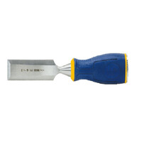 IRWIN 10503425 Σκαρπέλο MS500 S/C Ch 51mm/2in