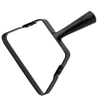 3083 Κόπτης Γκαζόν 150x100mm BELLOTA