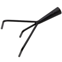 3084 Καλλιεργητής με 3 Δόντια BELLOTA