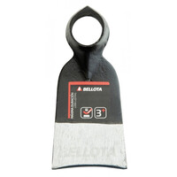 Bellota 232B Τσάπα 120x75mm