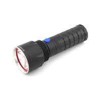 Olight SR51 Intimidator Φακός 900 Lumens
