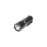 Olight I1 EOS Φακός 180 Lumens