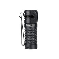Olight Perun Mini Φακός 1000 Lumens