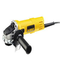Dewalt DWE4057 Γωνιακός Τροχός NoVolt 800W