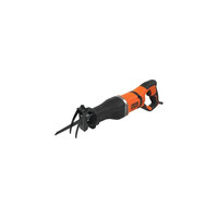 Black & Decker BES301 Σπαθόσεγα