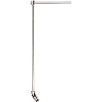 99C.19 ΤΑΦ ΣΠΑΣΤΟ FACOM 19mm