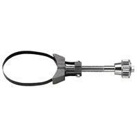 U.46 ΦΙΛΤΡΟΚΛΕΙΔΟ FACOM ΓΙΑ ΦΙΛΤΡΑ ΛΑΔΙΟΥ