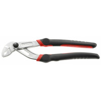 181A.18CPE ΓΚΑΖΟΤΑΝΑΛΙΑ FACOM ΜΕ ΚΟΥΜΠΙ 180mm