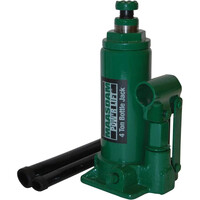 MAASDAM PULL 'R MPL4B Γρύλος Ανύψωσης Μπουκάλας 4T