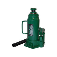 MAASDAM PULL 'R MPL12B Γρύλος Ανύψωσης Μπουκάλας 12T