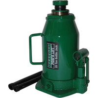 MAASDAM PULL 'R MPL20B Γρύλος Ανύψωσης Μπουκάλας 20T