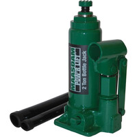 MAASDAM PULL 'R MPL2B Γρύλος Ανύψωσης Μπουκάλας 2T