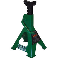 MAASDAM PULL 'R MPL4117 Γρύλος Ανύψωσης Τρίποδο (Stand) 2T