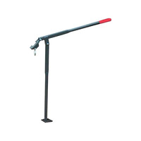 MAASDAM PULL 'R PP-100 Post Puller