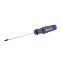 Irwin 1951858 Κατσαβίδι TORX T25 x 125mm