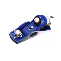 Irwin T06012 Κάθετη Πλάνη 42mm