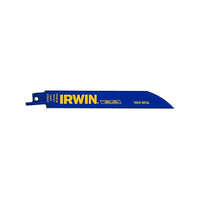 Irwin 10504148 Λεπίδα Παλινδρόμησης 418RVB-INTL Σετ 5τμχ