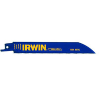 Irwin 10506424 Λεπίδα Πριονιού 614R 150mm Κοπής Μετάλλων 2Τ