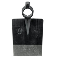 Bellota HOE87FP Τσάπα