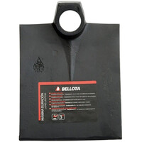 Bellota HOE337A Τσάπα