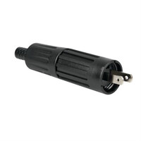 L3897.6 . ΒΥΣΜΑ ΑΣΦΑΛΕΙΑΣ ΠΡΙΖΑΣ ENGEL TYPE 12/24V 15A max