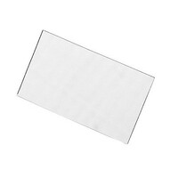 L6550.5 . ΚΑΘΡΕΦΤΗΣ 130X70mm