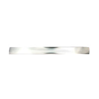 ΜΣ.7503092/OM . VW GOLF 5 2004-2009 3D ΜΑΡΣΠΙΕ ΕΣΩΤΕΡΙΚΑ 2 ΤΕΜ.