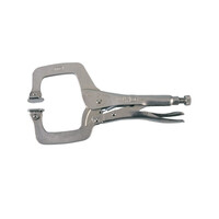 Irwin T18SP Πένσα Συγκράτησης Τύπου C 455mm