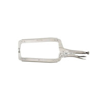 Irwin T18R Πένσα Συγκράτησης Τύπου C 455mm