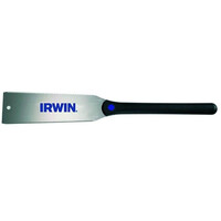 10505164 ΠΡΙΟΝΙ ΞΥΛΟΥ IRWIN PUSAW 24cm